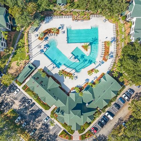 Budget Friendly Sleeps 8 Discounts Available Tampa Bagian luar foto