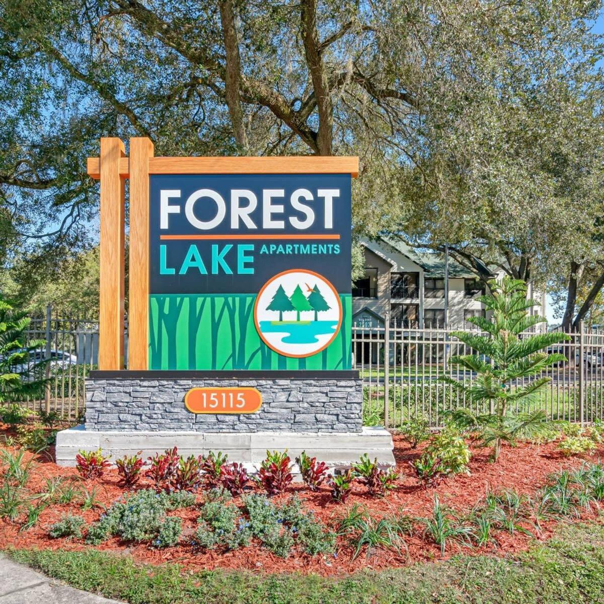 Budget Friendly Sleeps 8 Discounts Available Tampa Bagian luar foto